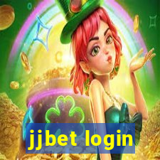 jjbet login